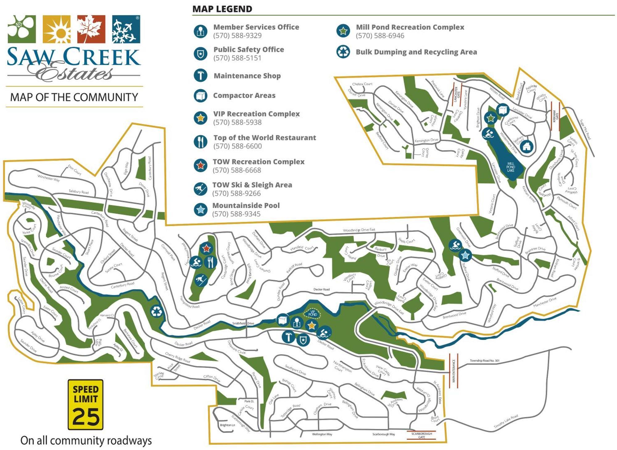 Premier Cozy Cabin - Free Amenities & Comm Indoor Pools Bushkill Zewnętrze zdjęcie